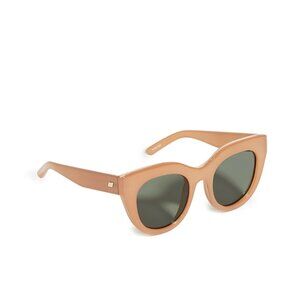 Le Specs Air Heart Sunglasses  Air Heart Sunglasses